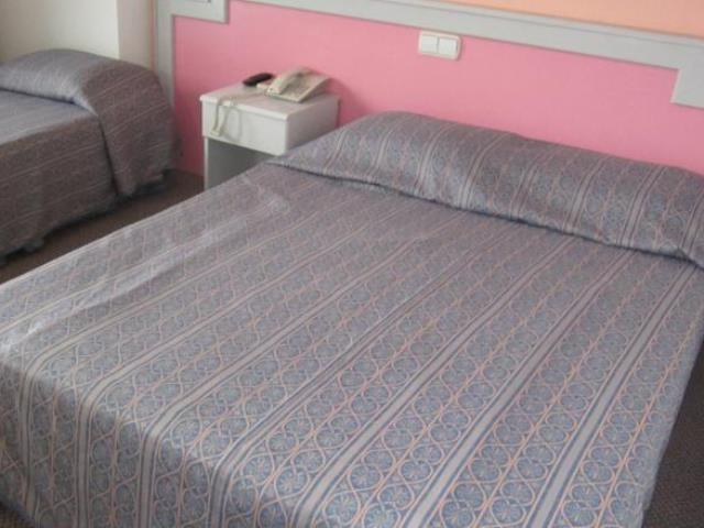 Aymes Hotel Fethiye Bagian luar foto
