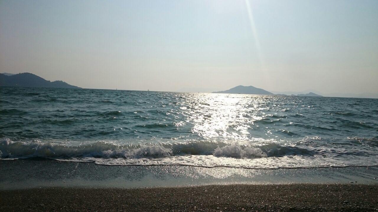 Aymes Hotel Fethiye Bagian luar foto